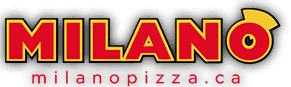 Milano